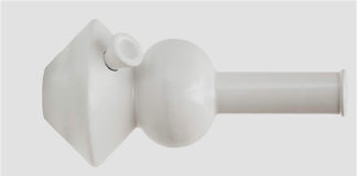 Summerland’s The Land Yacht stonerware1