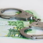 Getting at the Root of the War on Drugs