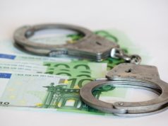 Getting at the Root of the War on Drugs