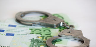 Getting at the Root of the War on Drugs