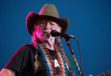 Succeeding With Entertainment Transactions In Cannabis willie nelson e1464219110633