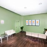 Oasis Is An Artful Desert Sanctuary In Las Vegas 02