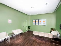 Oasis Is An Artful Desert Sanctuary In Las Vegas 02