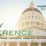 Auspicious Debut For 1st Annual CCIA Policy Conference 2016 CCIA