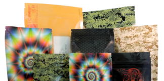 Cannaline Helps Branding By Offering Custom Packaging 5490c7e954460 stealth1 clip