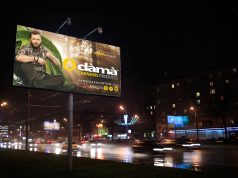 Marketing: Outdo The Competition 54 57 Cultivation Grow Buddy for edit