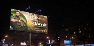 Marketing: Outdo The Competition 54 57 Cultivation Grow Buddy for edit