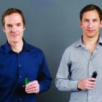 Pax Men Offer the Future of Vape ADAM JAMES composite e1463180215567