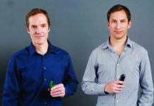 Pax Men Offer the Future of Vape ADAM JAMES composite e1463180215567