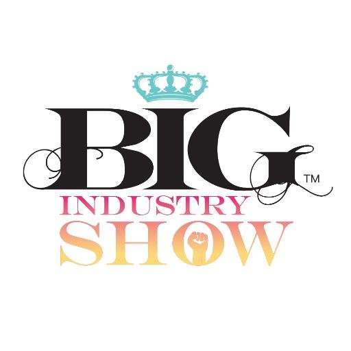 BIGIndustryShow