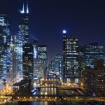 Marijuana Business Conference Delivers In Grand Style Chicago