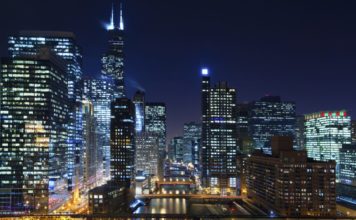 Marijuana Business Conference Delivers In Grand Style Chicago