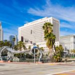 Los Angeles City Council Looks To Adjust Prop D City hall e1464044653180
