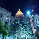 Hoban & Feola Rebrands As National Cannabis Law Firm Colorado capital 242365963 e1463188468560