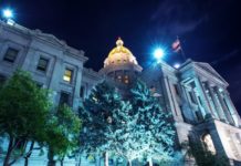 Hoban & Feola Rebrands As National Cannabis Law Firm Colorado capital 242365963 e1463188468560
