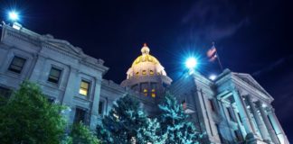 Hoban & Feola Rebrands As National Cannabis Law Firm Colorado capital 242365963 e1463188468560