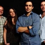 MassRoots: Growing Up Cannabis DSC 0124 e1464311668503