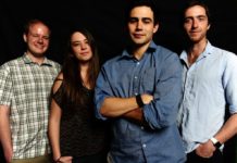 MassRoots: Growing Up Cannabis DSC 0124 e1464311668503