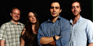 MassRoots: Growing Up Cannabis DSC 0124 e1464311668503