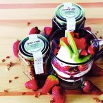 Flour Child Brings Big Design In Small Jars FLOURCHILD 3