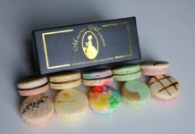 How I Made A Career Out Of Love For Macarons IMG 0450 e1464220384611
