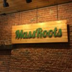 MassRoots Denied Nasdaq Application IMG 6308 e1464213749898