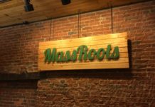 MassRoots Denied Nasdaq Application IMG 6308 e1464213749898