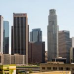 LA Citizen Task Force Reacts To Proposed Prop D Change LOs Angeles e1464308384487