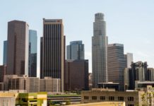 LA Citizen Task Force Reacts To Proposed Prop D Change LOs Angeles e1464308384487