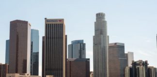 LA Citizen Task Force Reacts To Proposed Prop D Change LOs Angeles e1464308384487