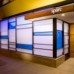 SPARC Considered The Apple Store For Marijuana Shops MG 2336 2