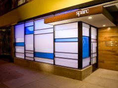 SPARC Considered The Apple Store For Marijuana Shops MG 2336 2