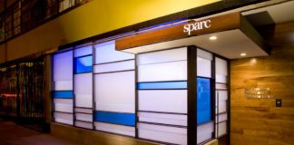 SPARC Considered The Apple Store For Marijuana Shops MG 2336 2