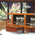 Silverpeak Apothecary Is Elevating Aspen PC160201