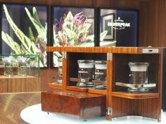 Silverpeak Apothecary Is Elevating Aspen PC160201