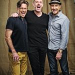 Media Men: Building Cannabis Brands One At A Time Prohbtd 0551 cc 1 e1463529819526