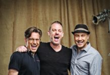 Media Men: Building Cannabis Brands One At A Time Prohbtd 0551 cc 1 e1463529819526