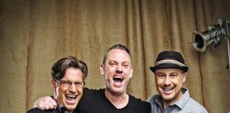 Media Men: Building Cannabis Brands One At A Time Prohbtd 0551 cc 1 e1463529819526