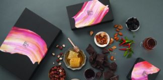 To Whom It May: Why I Launched A Truffle Brand TWIM Home CMYK e1463705577193