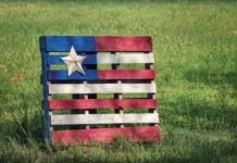 Texas Weed One Year Later Texas Flag 270093563 1 e1463188641945