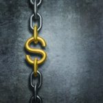 Asset Seizure; The Mother Of All Bills. Prop D Detour asset seizure e1463185466250