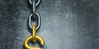 Asset Seizure; The Mother Of All Bills. Prop D Detour asset seizure e1463185466250