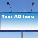 More Companies Advertising With Marijuana Billboards billboard