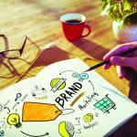 BRAND YOUR PRODUCTS NATIONALLY branding 1