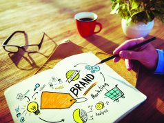 BRAND YOUR PRODUCTS NATIONALLY branding 1