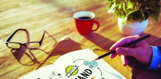 BRAND YOUR PRODUCTS NATIONALLY branding 1