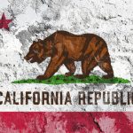 Recreational Marijuana Closer To Ballot In California california