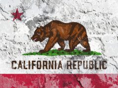 Recreational Marijuana Closer To Ballot In California california