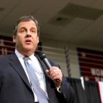 New Jersey Could Generate Big Money With Rec Marijuana chris christie