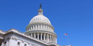 Congressman Dana Rohrabacher Admits To Marijuana Use congress e1464302814581